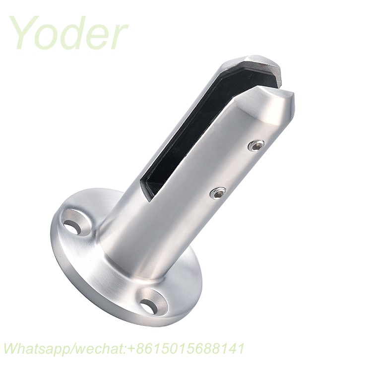 photobank (7)_副本