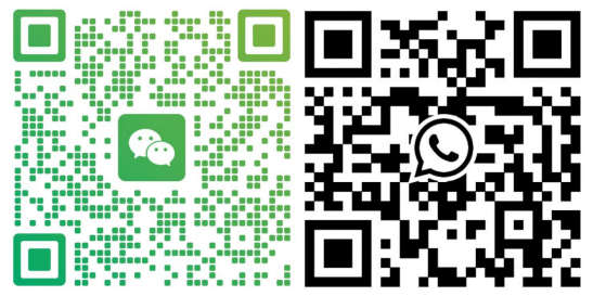 wewsapp-QR-1