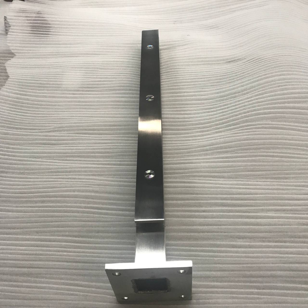 QQ图片20190805213825