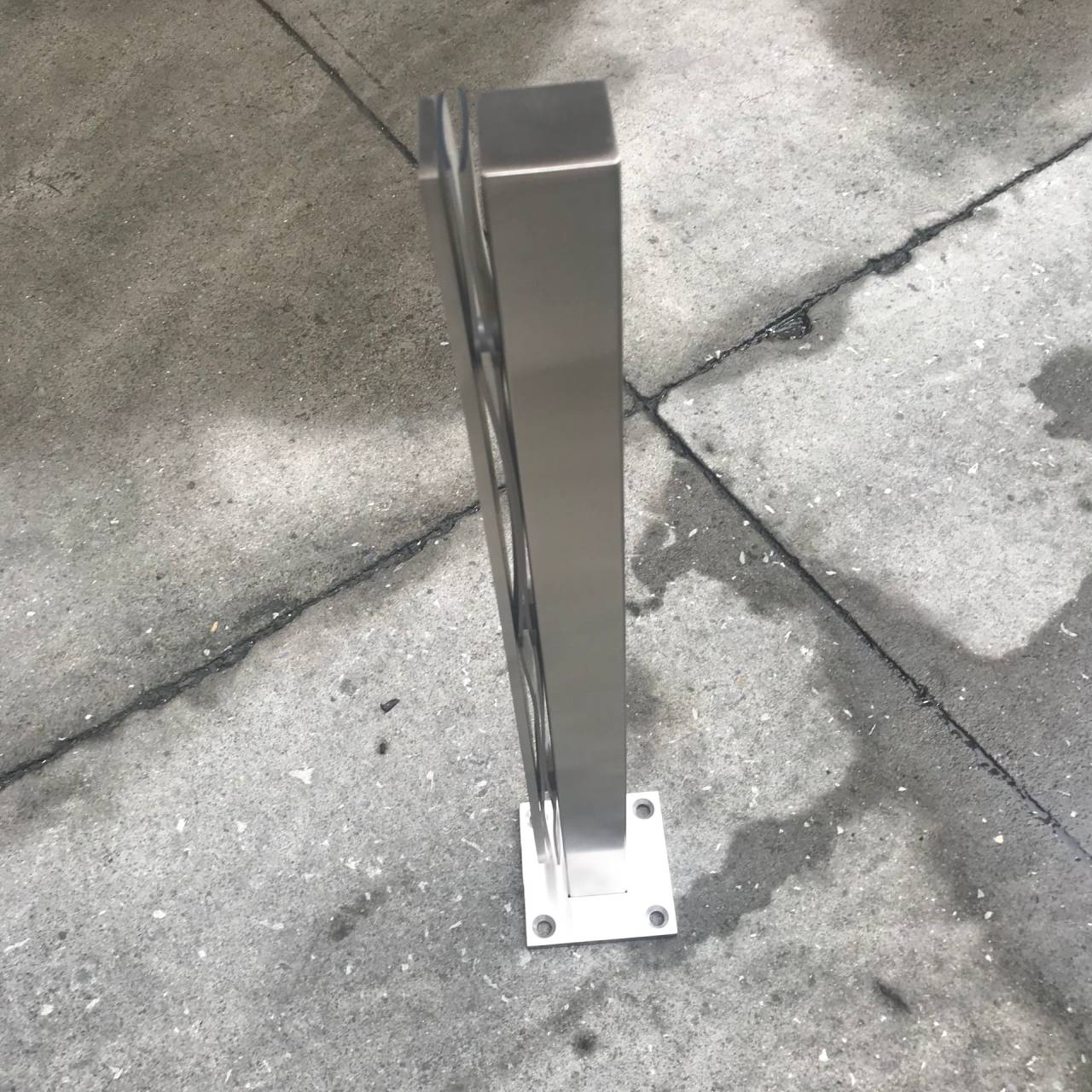 QQ图片20190805213829